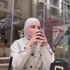 Hilda Luna - @hildaluna39 - TikTok