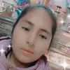 hilda luna quispe - @.hildalunaquispe - TikTok