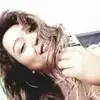 Hilda Luna Tlapechco - @hildalunatlapechc - TikTok