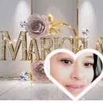 Hilda Maricela - @hildalunamaricela - Instagram