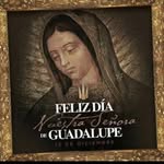 Hilda Perez - @hilda_luna_ - Instagram