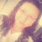 hilda stephany melendez luna - @hildaluna25 - Instagram