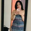 hildaluna78 - @hildaluna78 - TikTok