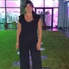 hildaluna - @catalinalagrande11 - TikTok