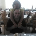 Hildaluna - @hildaluna5405 - Instagram