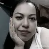 Luna07 - @hildamluna - TikTok