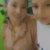 user3043118250382 - @rosahildalunatello1 - TikTok