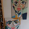 Art.by.hilda - @hilda.lund1 - TikTok