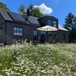 Elin Weigardh - @hildalund1 - Instagram