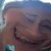 Följ - @lundhilda - TikTok