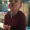 hilda_bylund - @hilda_bylund - TikTok