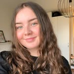 Hilda - @hilda_lundin - Instagram