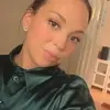 Hilda - @hildalund22 - TikTok