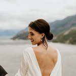Hilda - @hildalunde - Instagram
