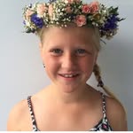 Hilda - @hildalundh - Instagram