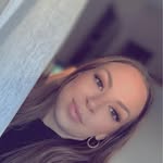 Hilda L. Larsen - @hildalundb - Instagram