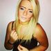 Hilda Lund - Facebook