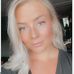 Hilda Lund - Facebook