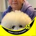 Hilda Lund - Facebook