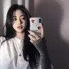 Hilda Lund - @hilda.crypt - TikTok