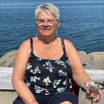 Hilda Lund Jakobsen - @hildalundj - Instagram