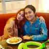 Hilda Lundang - @hildalundang - TikTok