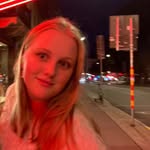 Hilda Lundberg - @hilda.lundberg - Instagram