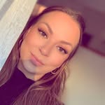 Hilda Lundblad - @hildalund_privat - Instagram