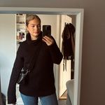 Hilda Lundén - @hilda_lunden - Instagram
