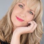 Hilda Lunderstedt - @hilda_lunderstedt - Instagram
