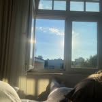 Hilda Lundgren - @hilda.lundgren - Instagram