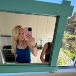 Hilda Lundin - @hildalundinn - Instagram