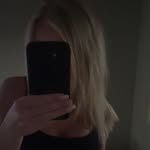 Hilda Lundin - @hilda.lundin10 - Instagram