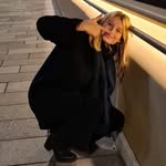 Hilda lundin - @hildalundin - Instagram