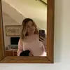 Hilda Lundqvist - @lundqvisthilda - TikTok
