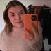 Hilda Lundqvist - Facebook