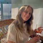 Hilda Lundström☀️ - @hildaalundstrom - Instagram