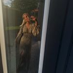 Hilda Lundgren Lundén - @hildalundenn - Instagram