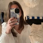 Hilda Ödlund - @hildaodlund - Instagram