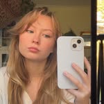 Hilda Sjöberg Lundgren - @hildalundgren0 - Instagram