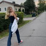 @hildalund_ - Instagram
