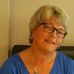 Hilde Lund - Facebook