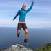 Hilde Lund - Facebook