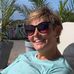 Hilde Lund - Facebook