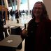 Hilde Lund - Facebook