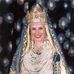 Hilde Lund - Facebook