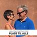 Hilde Lund - Facebook