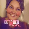 Hilde Lund - @hilund - TikTok