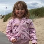 Hildurrr - @hilda.lundqvist2011 - Instagram