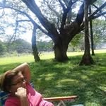 gladis hilda luque - @gladishildal - Instagram